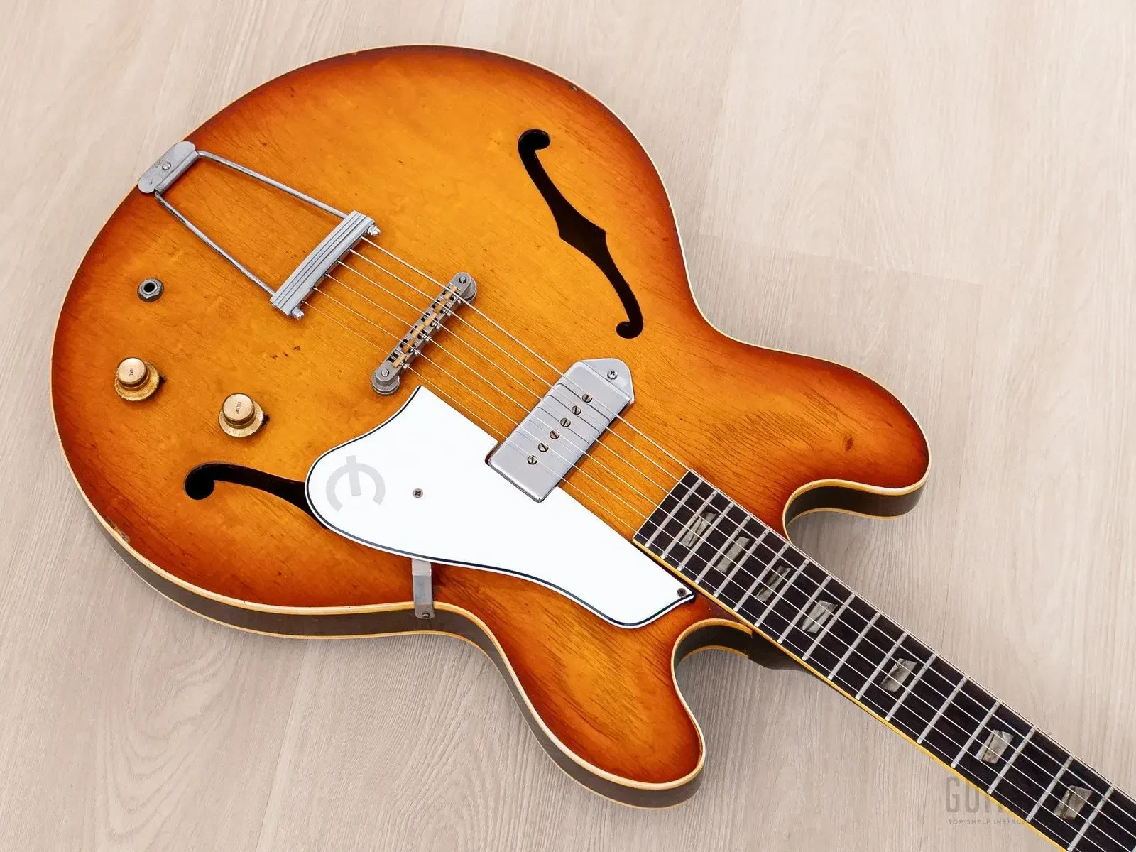 Изображение №9