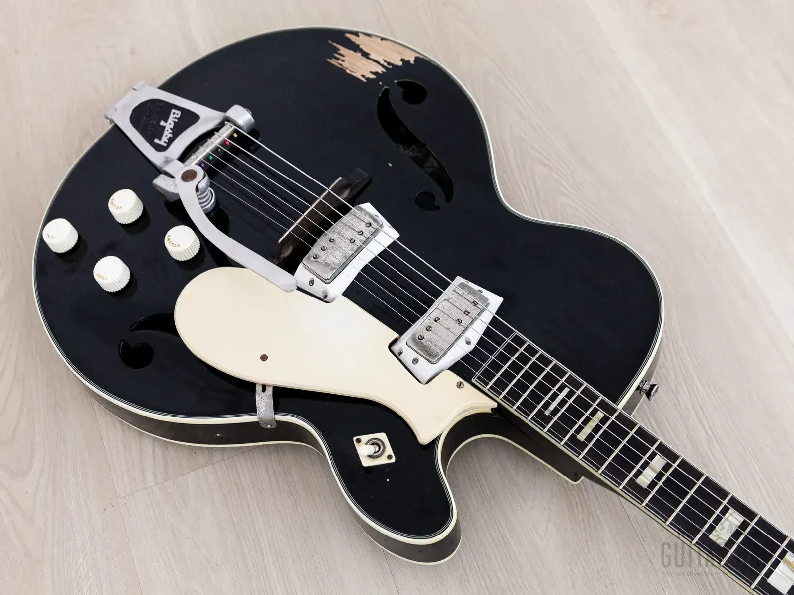 Изображение №10