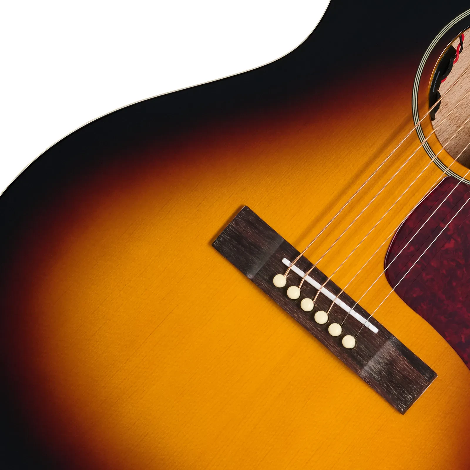 Изображение №8