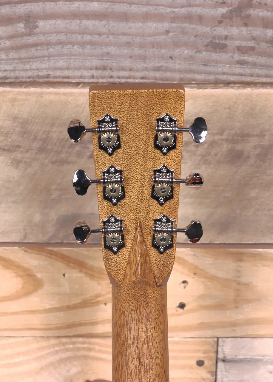 Изображение №7