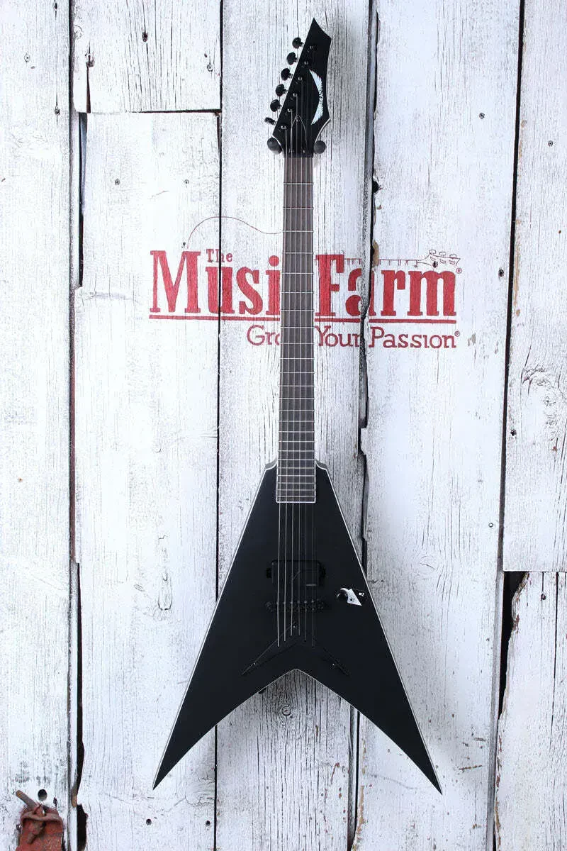 Изображение №2