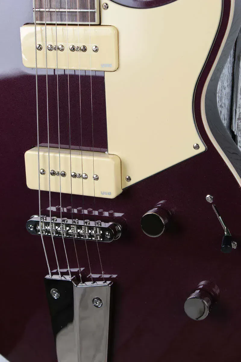 Изображение №5