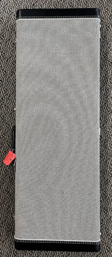 Изображение №9