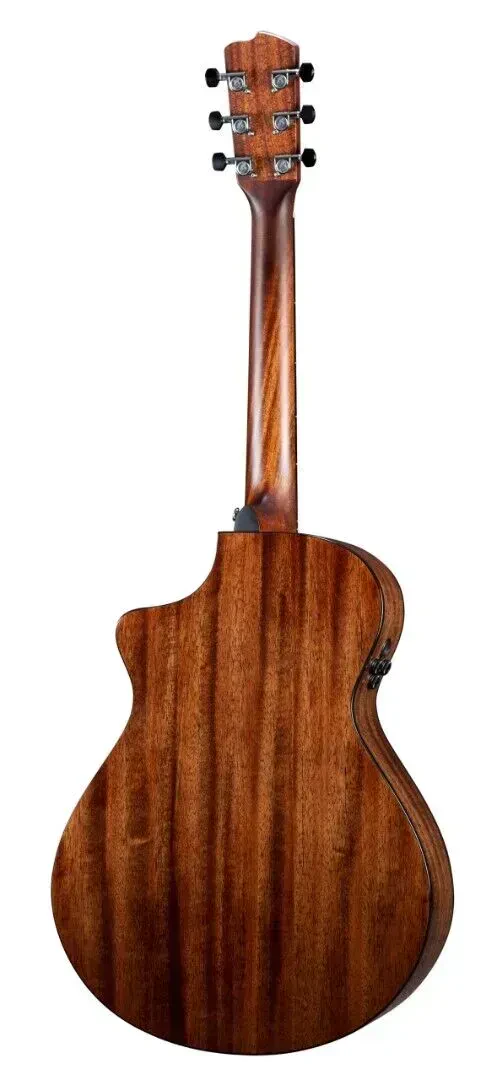 Изображение №9