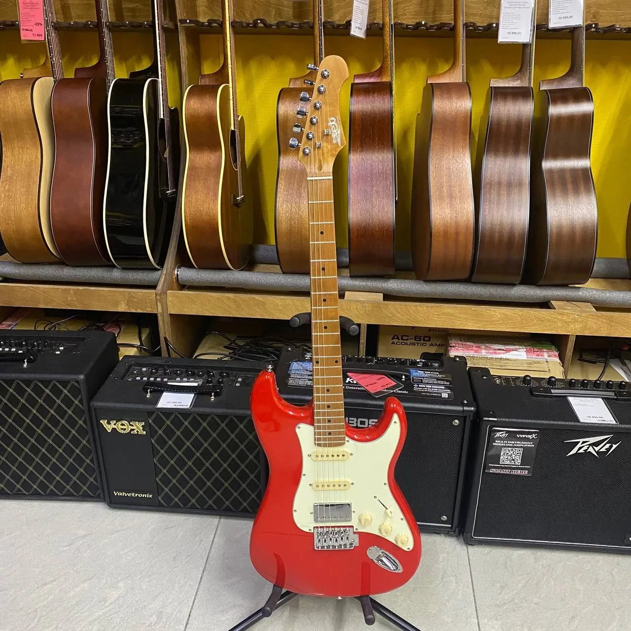 Изображение №2