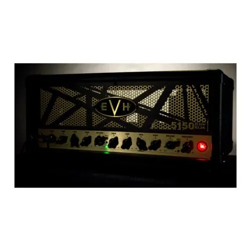 Изображение №8