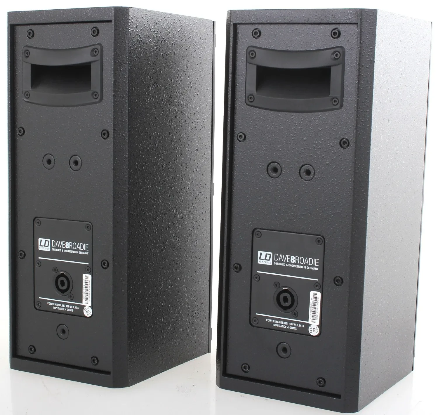 Изображение №5