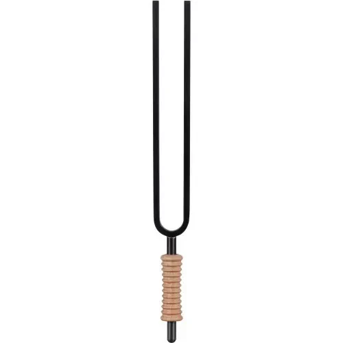 Камертон Schlagwerk STF-MA Mars 144,72Hz