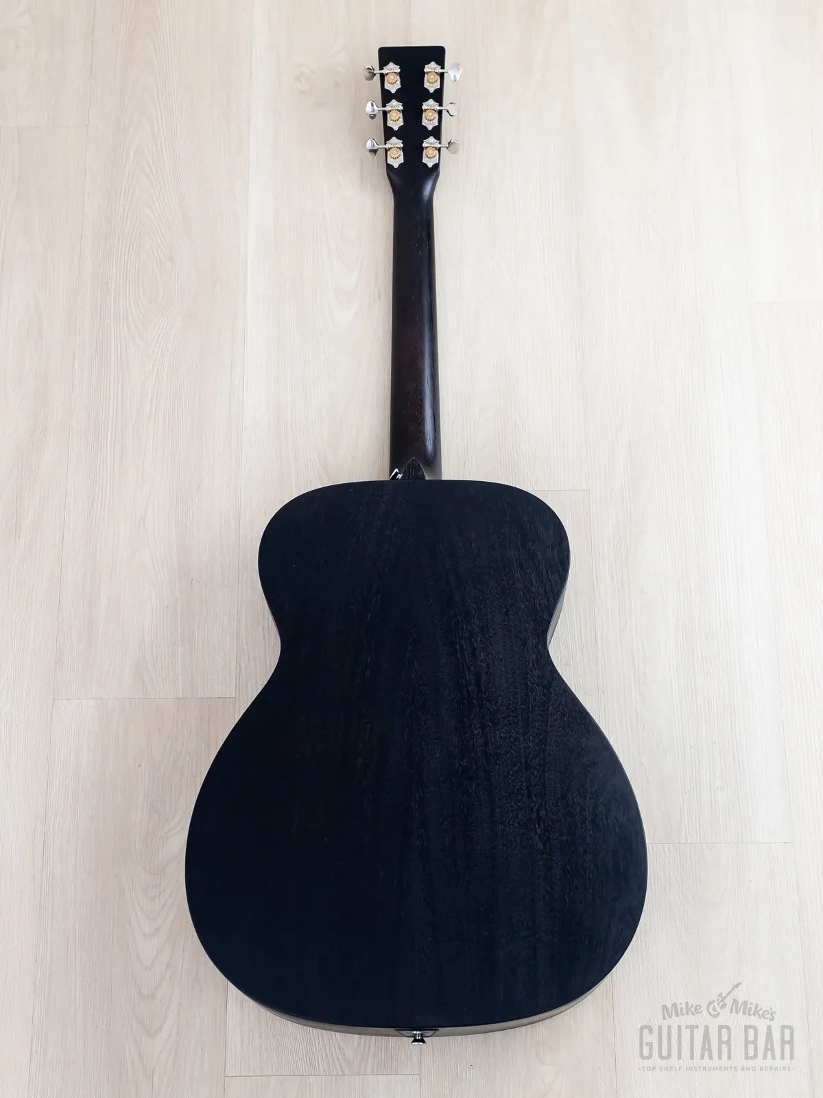 Изображение №3