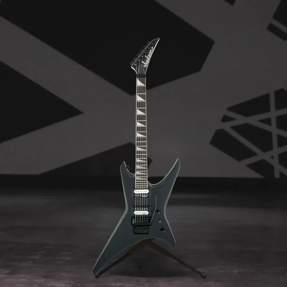 Изображение №6