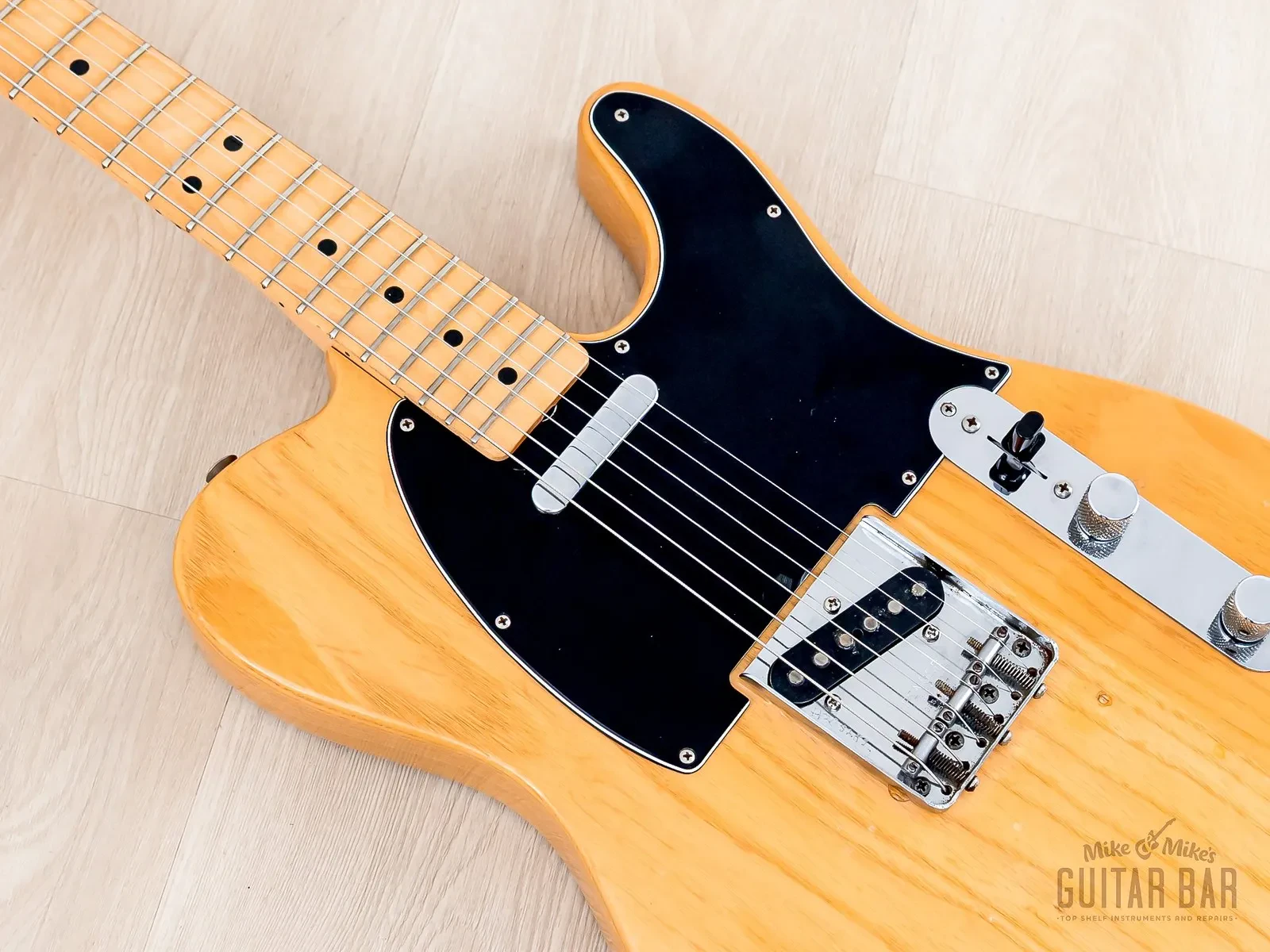 Изображение №7