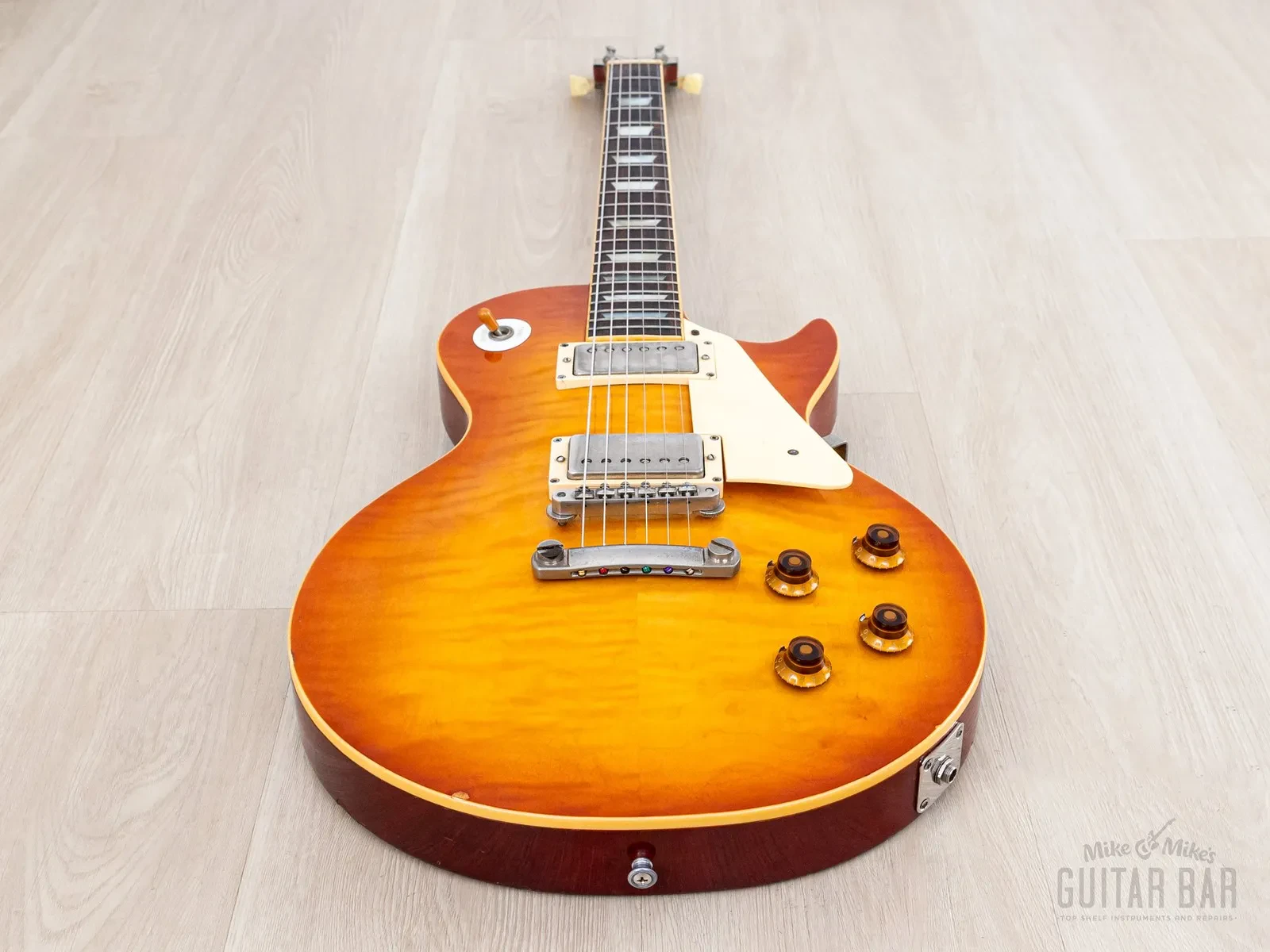 Изображение №10