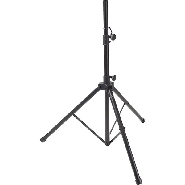 Стойка для акустических систем Proline LST2BK Speaker Stand Black