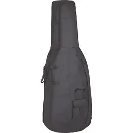 Чехол для виолончели Bellafina Harvard Padded Cello Bag Black 4/4