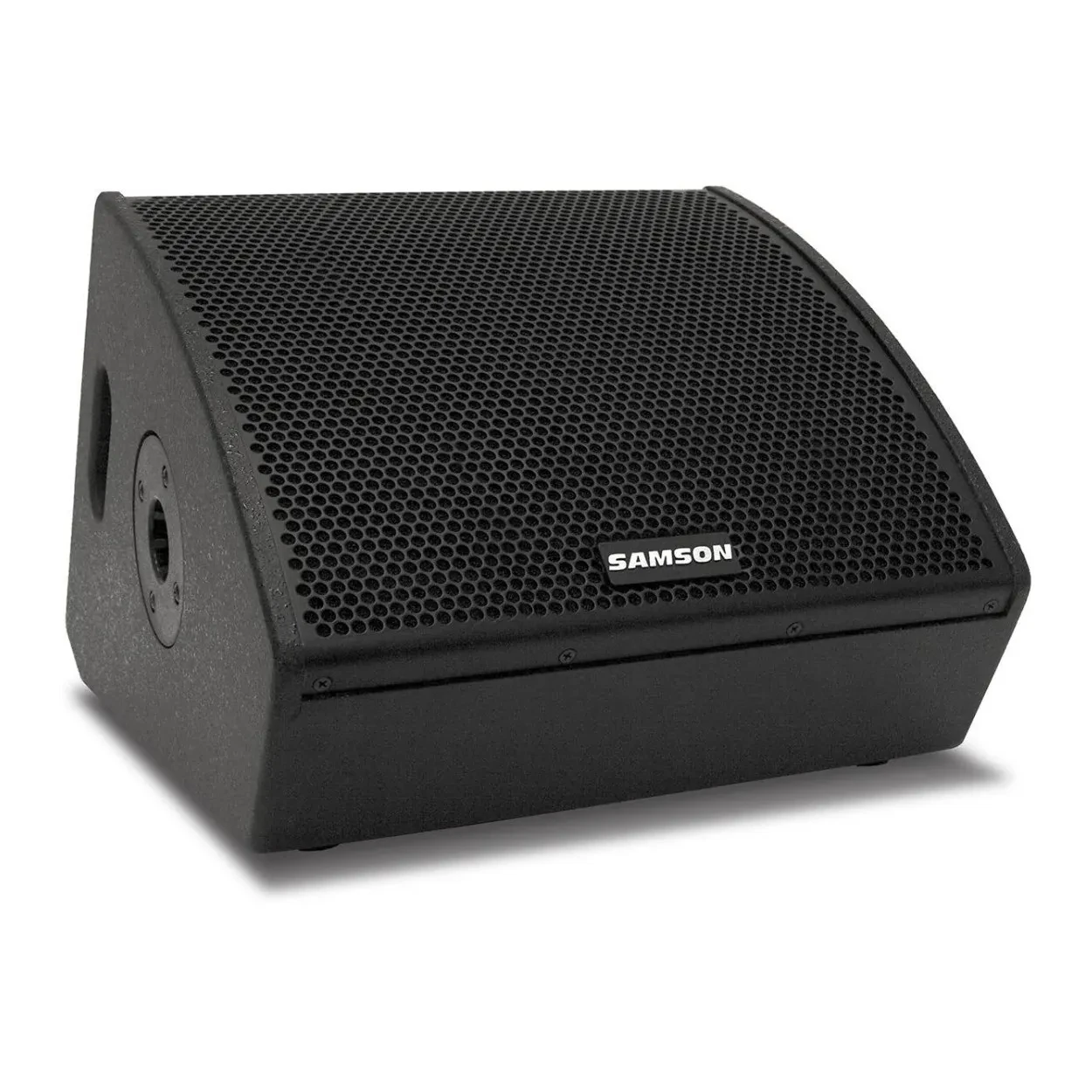 Samson SARSXM12A 800W 12 In 2 Way Active Stage Monitor