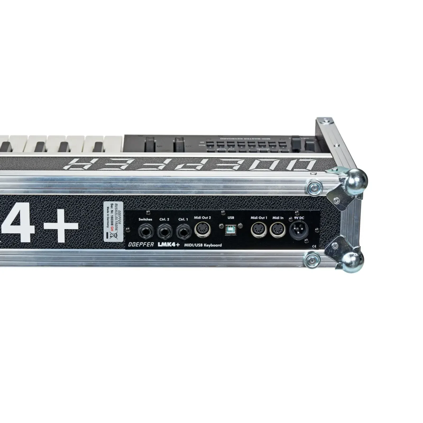 Изображение №3