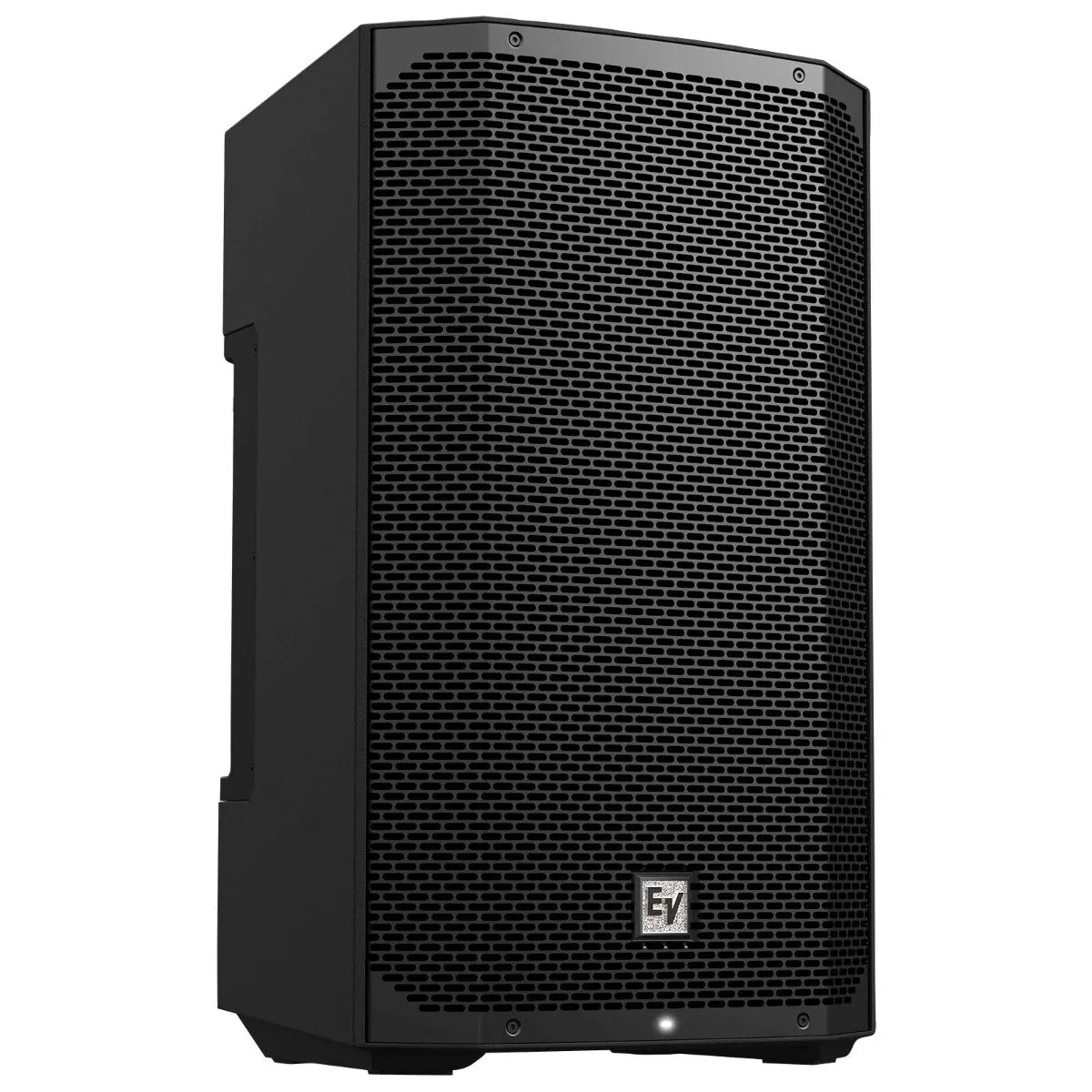 Изображение №8