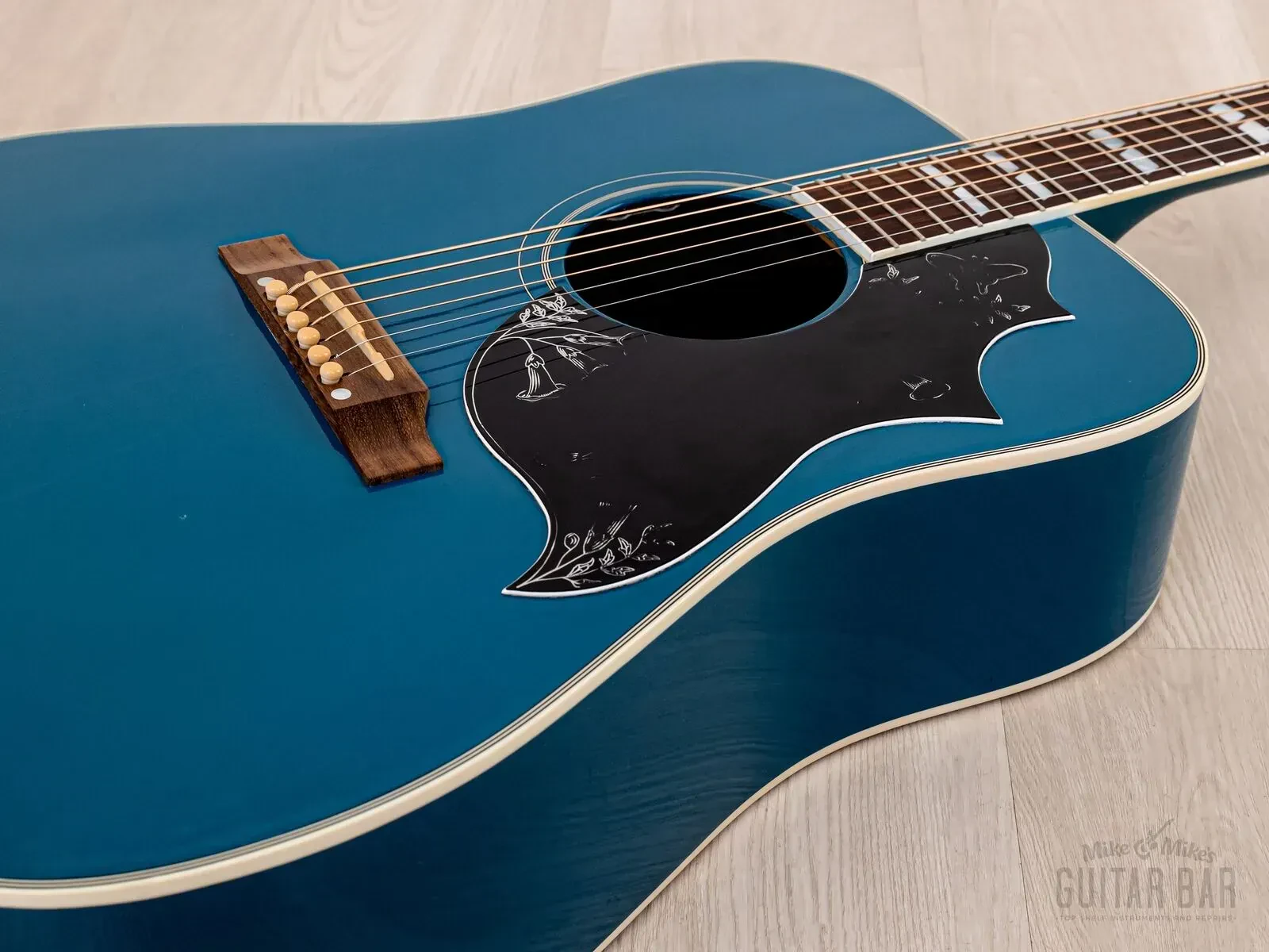 Изображение №8