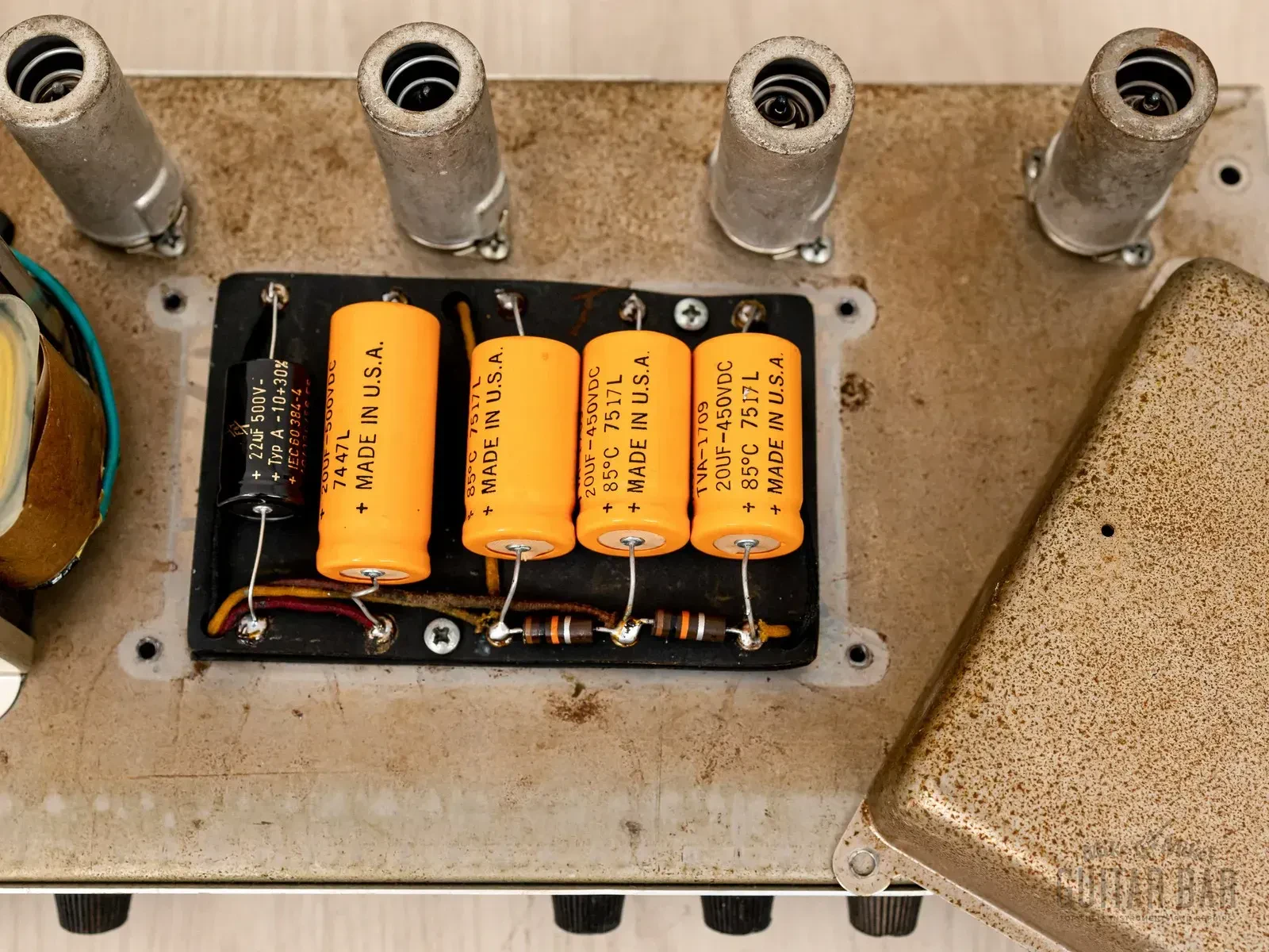 Изображение №20