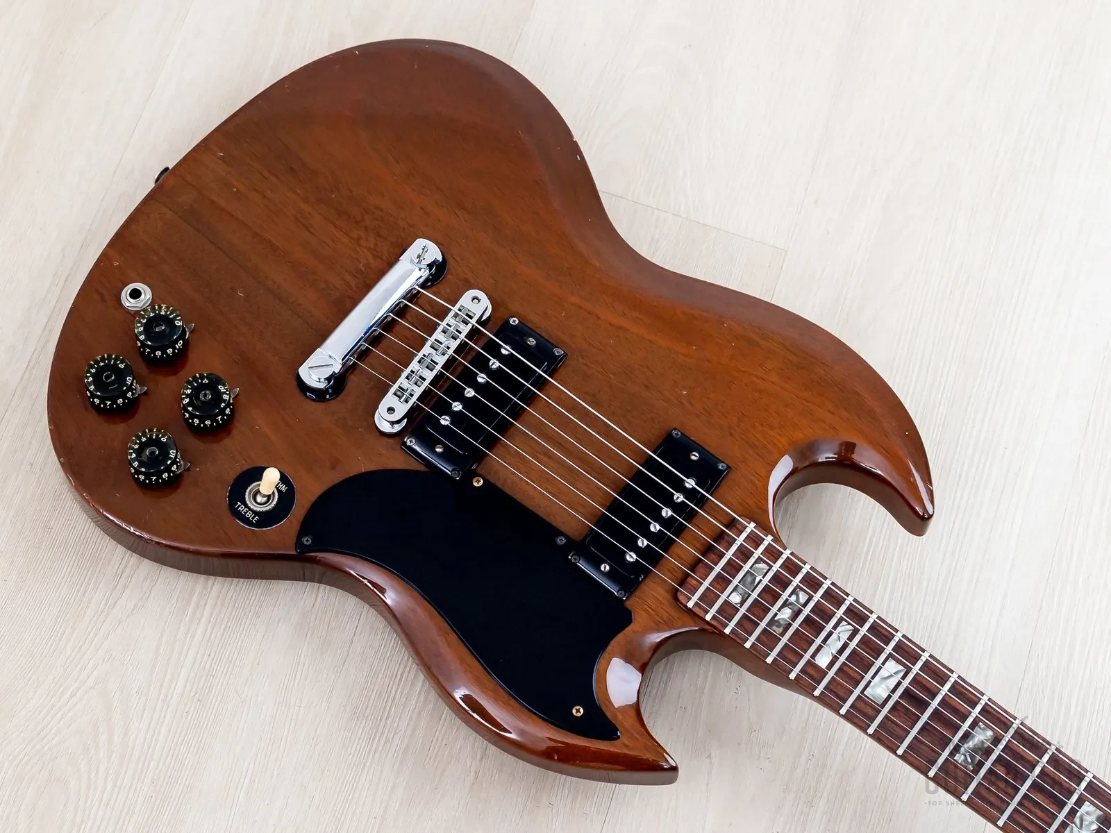 Изображение №8