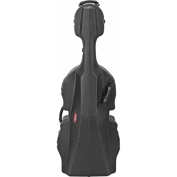 Кейс для виолончели SKB 1SKB-544 Cello Case 4/4