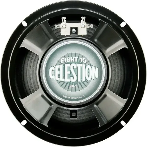 Динамик Celestion Eight 15 8" 20W 16 Ohm