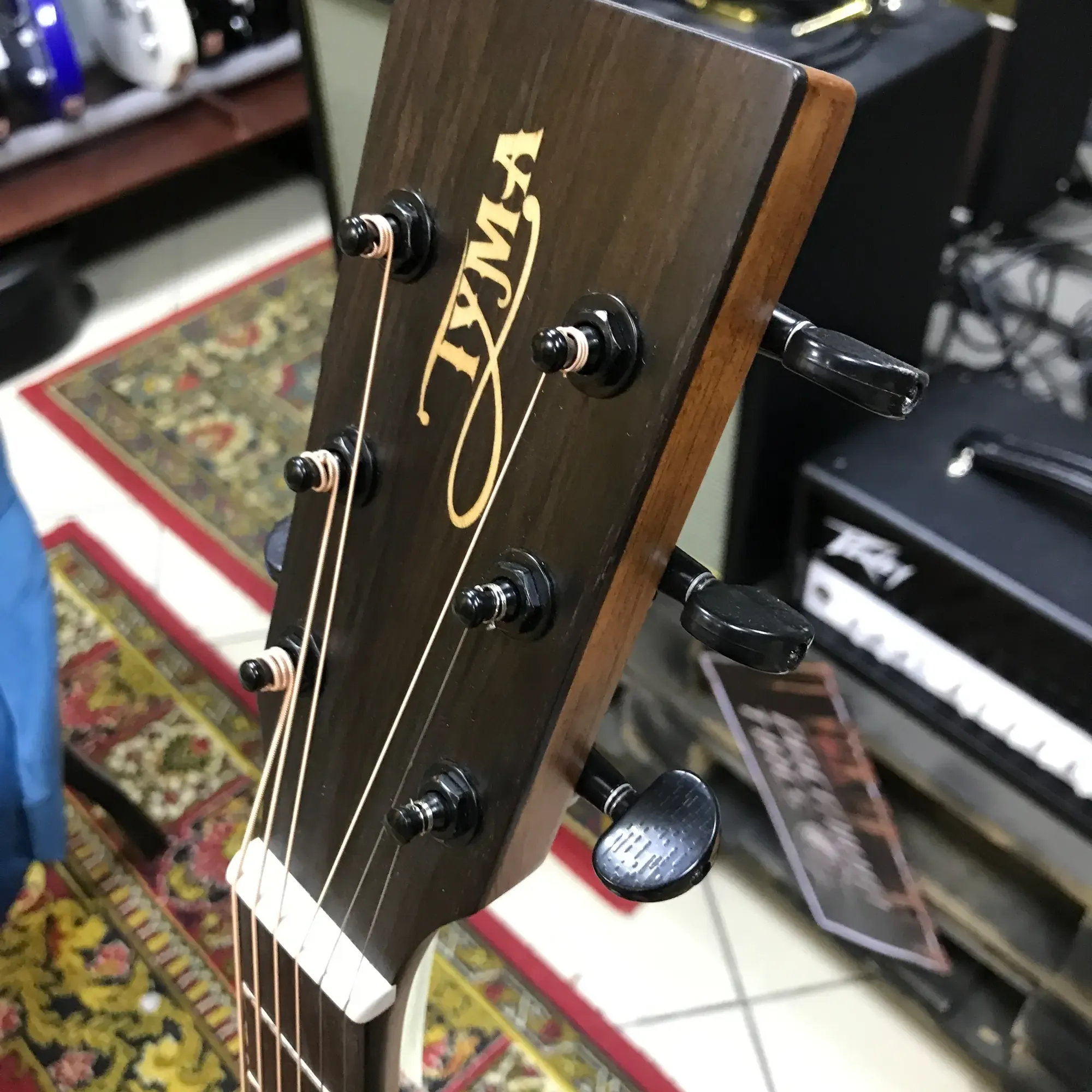 Изображение №21