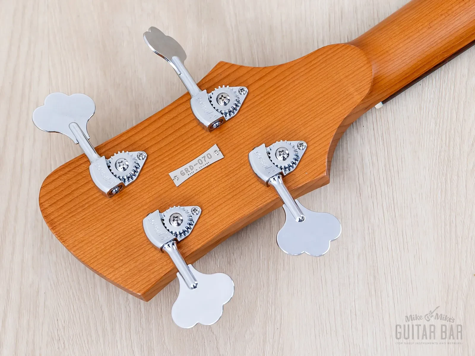 Изображение №5