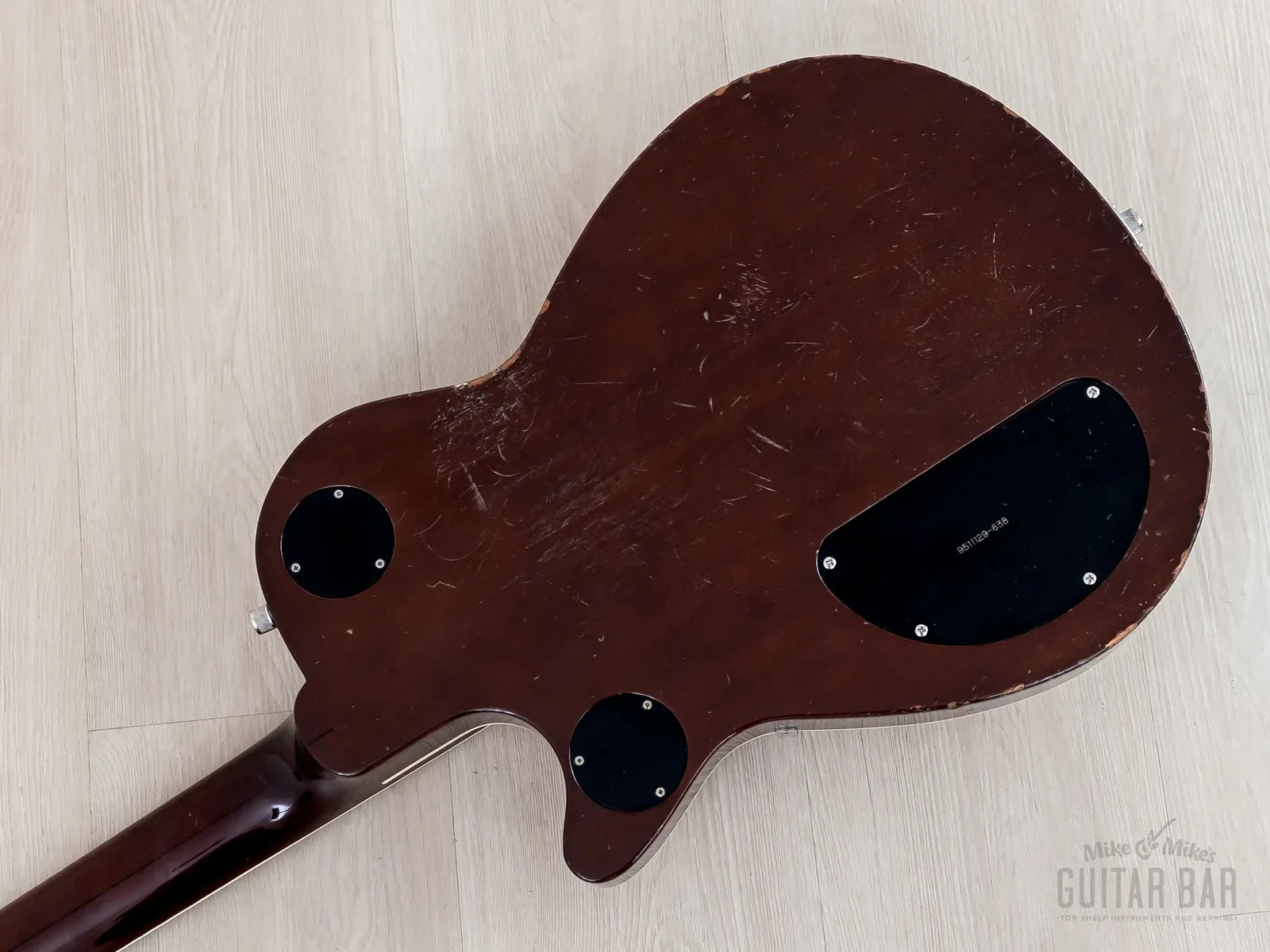 Изображение №15