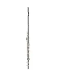 Флейта Jupiter JFL-700E С