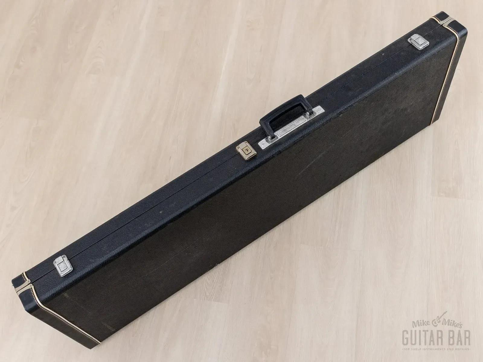 Изображение №18