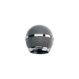 Shure RS65 Grille for 565 Series  PE65 Microphones