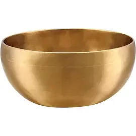 Поющая чаша Meinl Sonic Energy Universal Singing Bowl