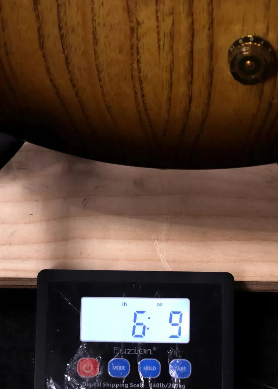 Изображение №9