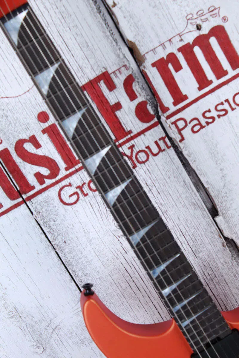 Изображение №10