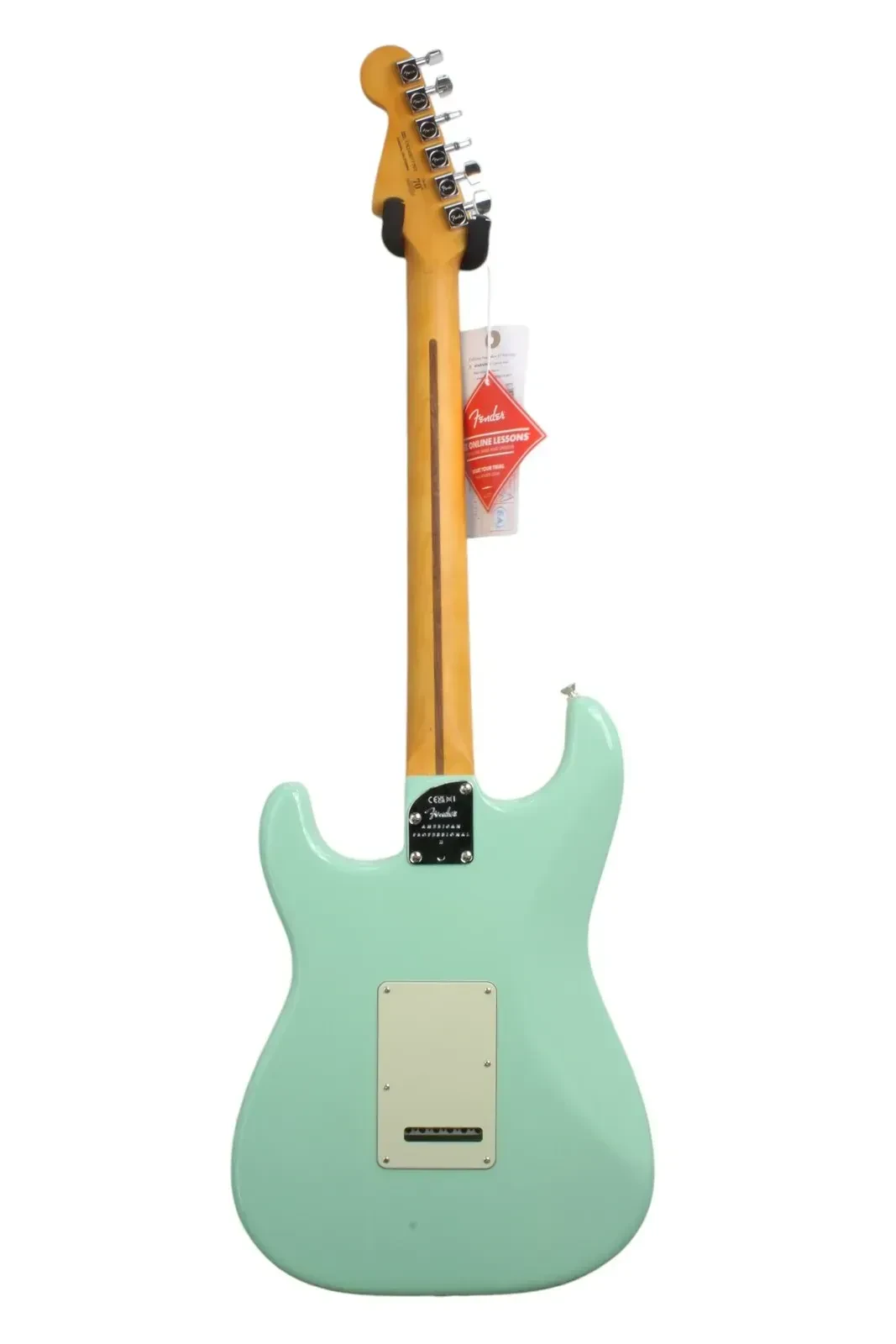 Изображение №4