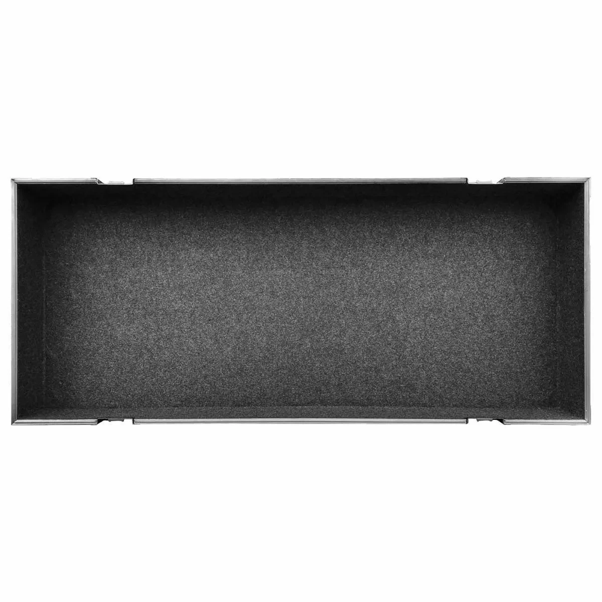 Изображение №10