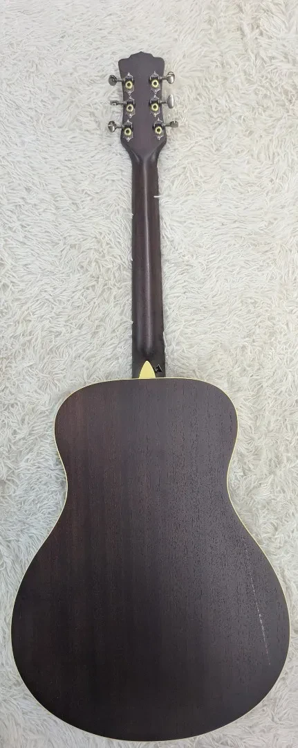 Изображение №7