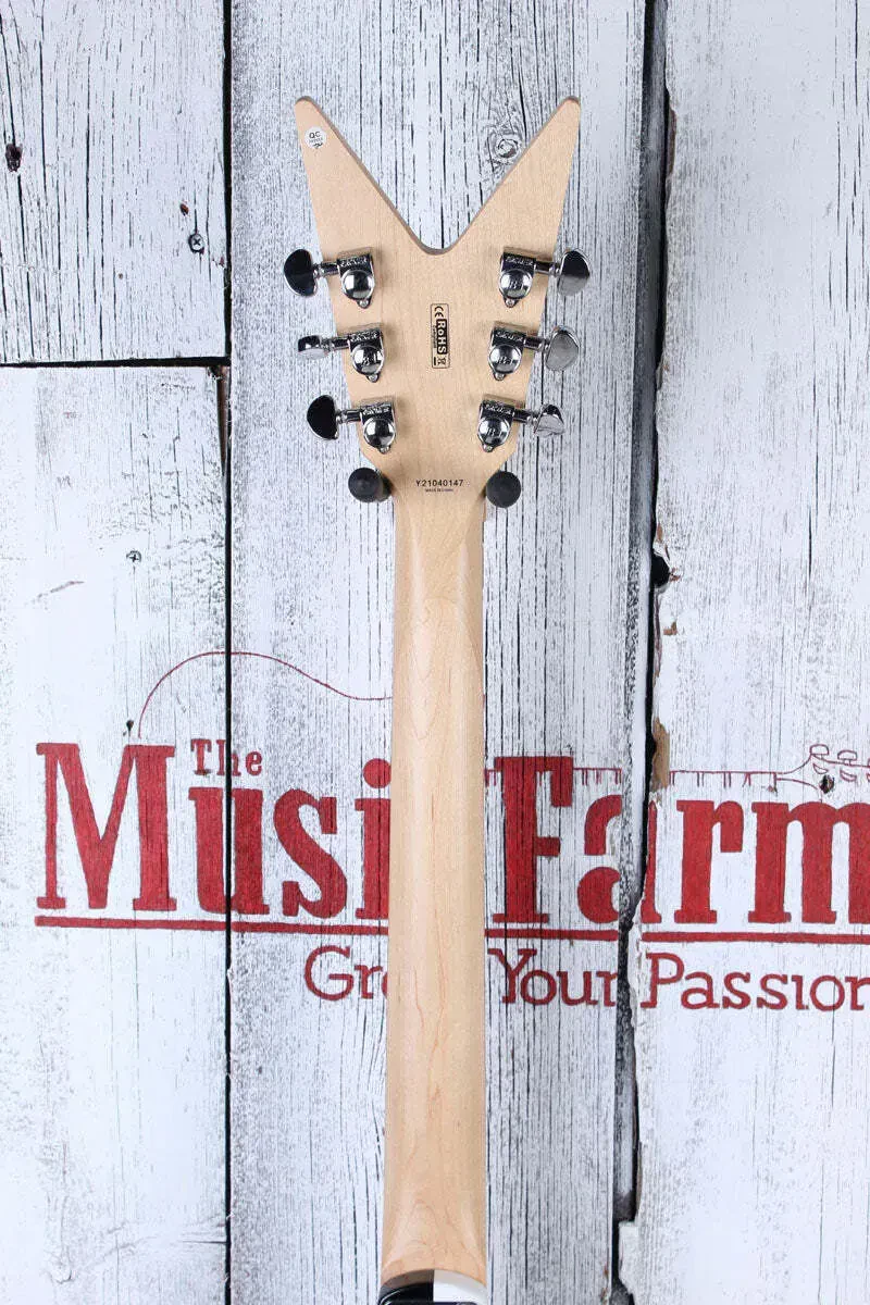 Изображение №12