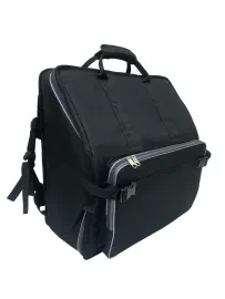 Чехол для аккордеона ОХТА 4ACDN Black