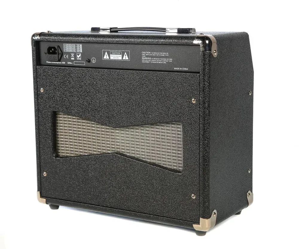 Изображение №3