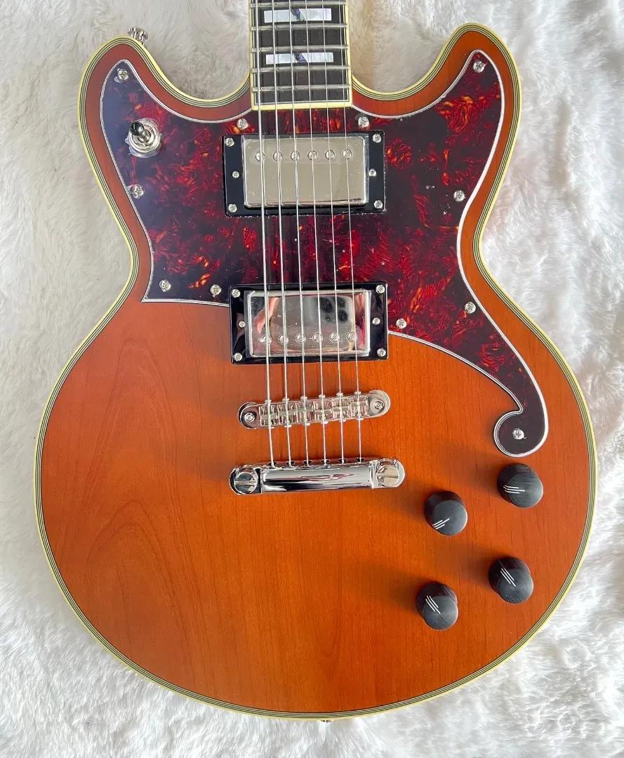 Изображение №3