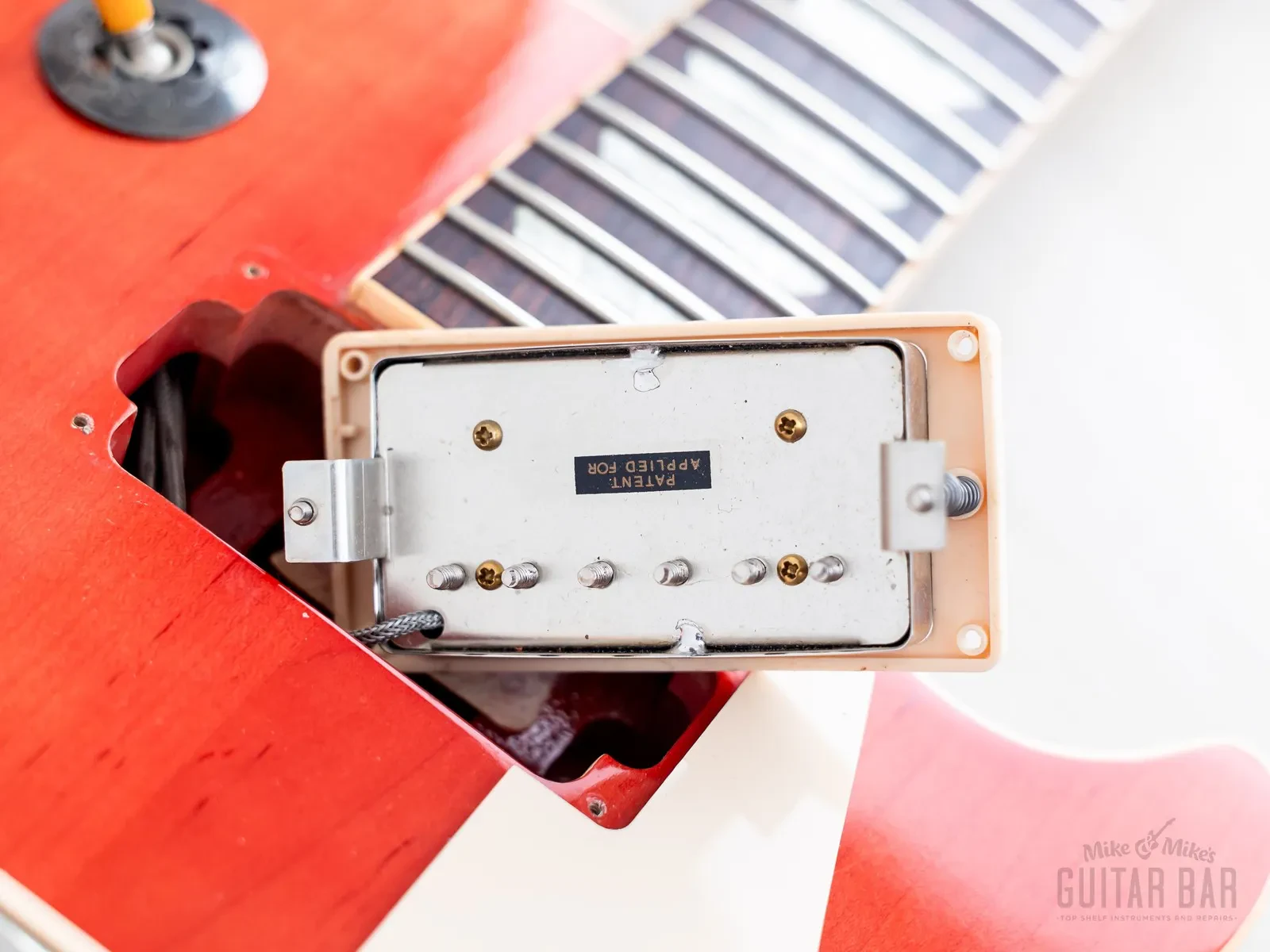 Изображение №18