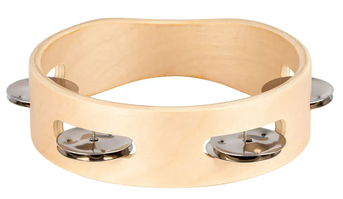 Изображение №2