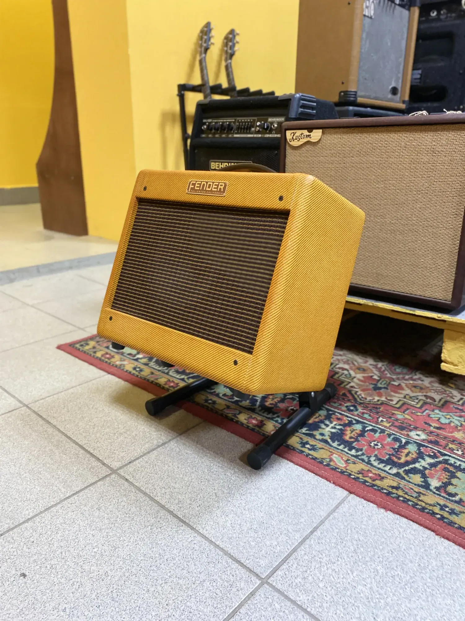 Изображение №3