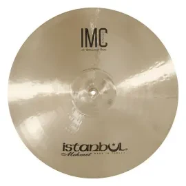 ISTANBUL MEHMET IMC Brilliant Ride 24"