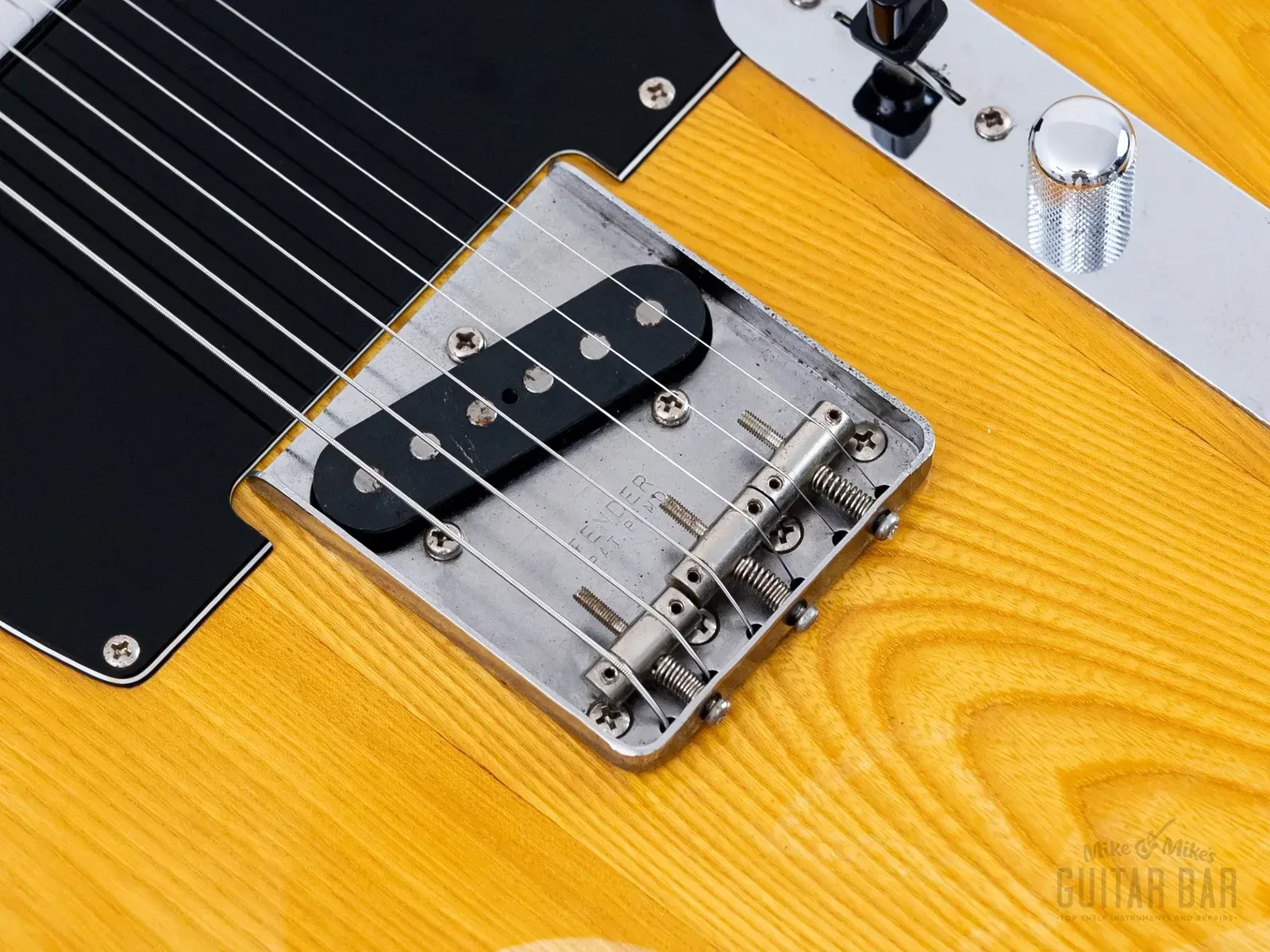 Изображение №8