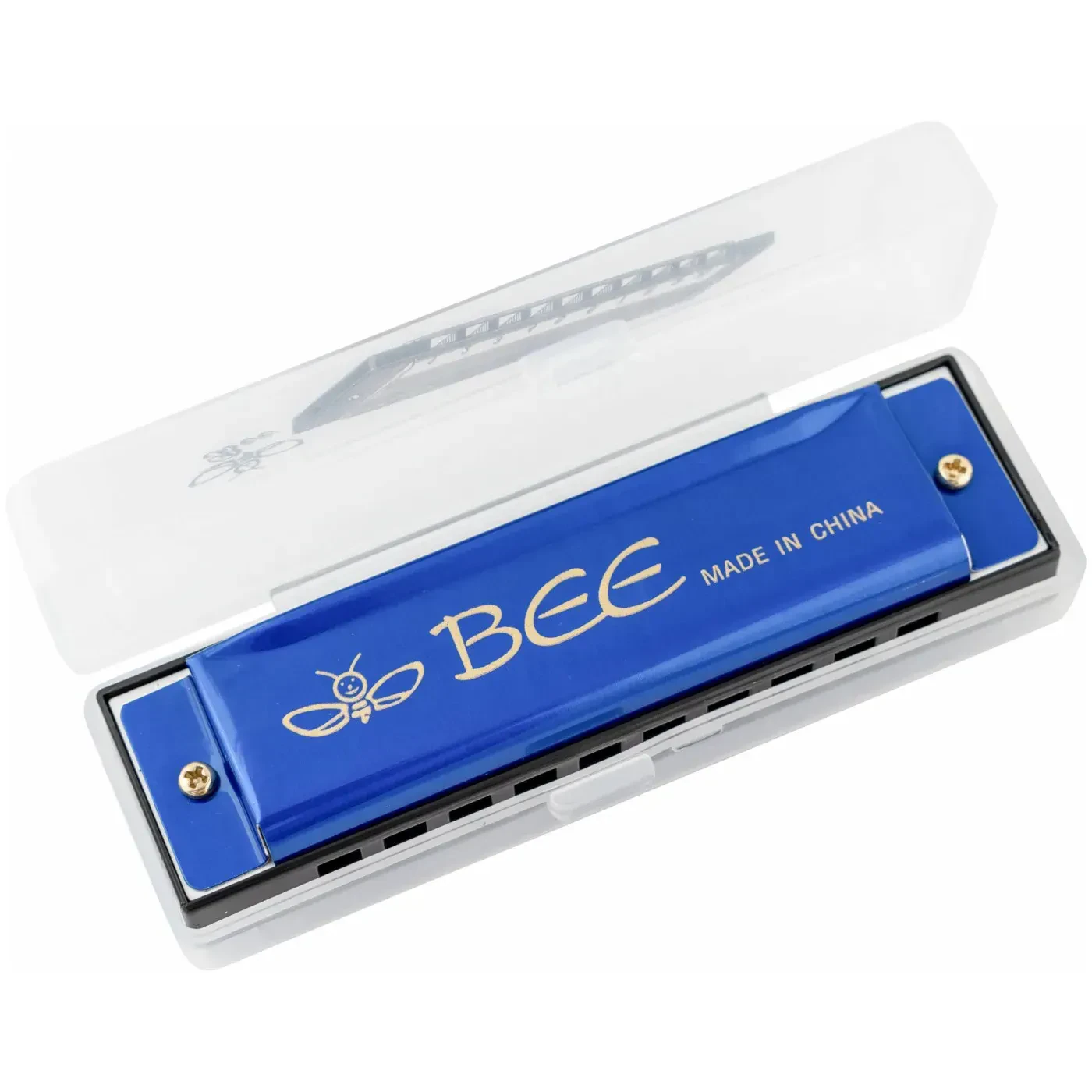 Изображение №5