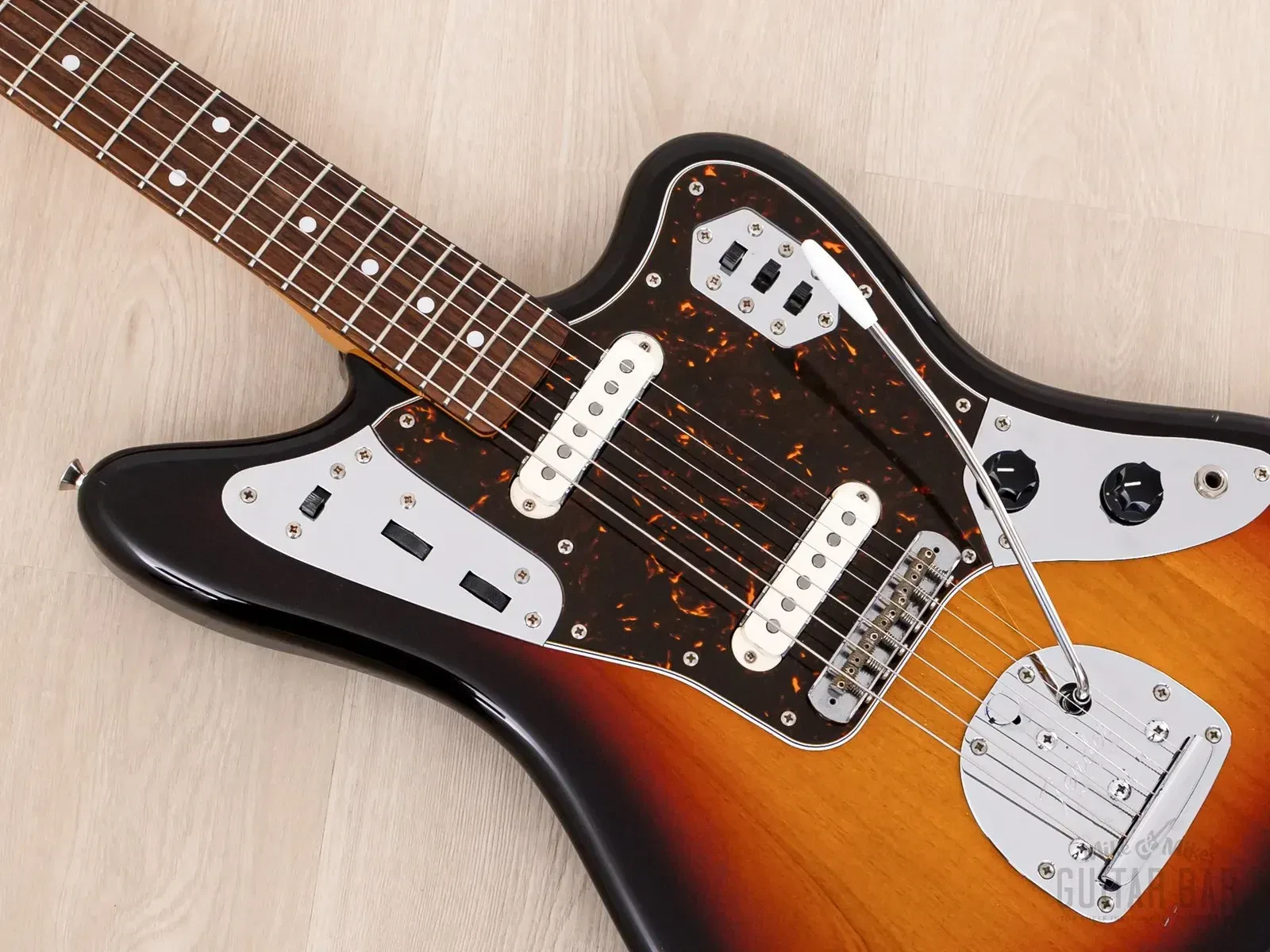 Изображение №7