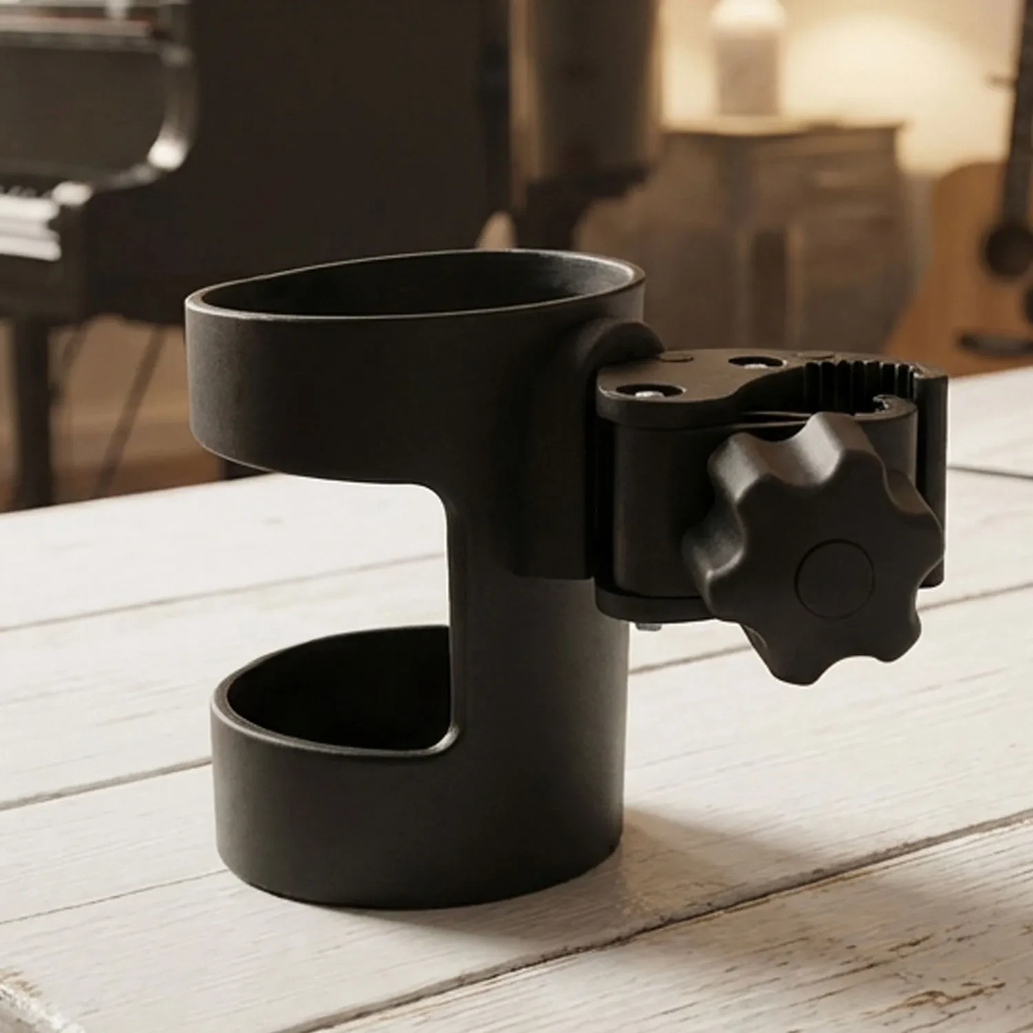 Изображение №8